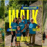 Immagine evento MeraVille Alla scoperta del Chianti camminata lungo ville storiche e paesaggi mozzafiato a San Casciano in Val di Pesa (FI) MeraVille Alla scoperta del Chianti camminata lungo ville storiche e paesaggi mozzafiato a San Casciano in Val di Pesa (FI) il 6 settembre 2026