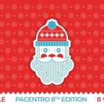 Immagine evento Mercatini di Natale Pacentro – 2023 a Pacentro (AQ) No photo description available.