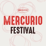 Immagine evento Mercurio Festival 2026 a Palermo (PA) Mercurio Festival 2026 a Palermo (PA) il 19 settembre settembre - 3 ottobre 2026