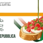 Immagine evento Merenda nell’Oliveta Summer Edition a Imola (BO) Merenda nell'Oliveta Summer Edition a Imola (BO) il 29 agosto 2026