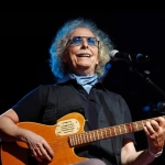 Immagine evento Mestre Suona Fabio Concato Gran Concerto al Teatro Corso Altro di me Tour a Venezia (VE) Mestre Suona Fabio Concato Gran Concerto al Teatro Corso Altro di me Tour a Venezia (VE) il 16 dicembre 2026