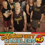 Immagine evento Modena City Ramblers – Piazza Della Repubblica Rotondella (Mt) – Lun. 17/08/2026 a Rotondella (MT) Modena City Ramblers - Piazza Della Repubblica Rotondella (Mt) - Lun. 17/08/2026 a Rotondella (MT) il 17 agosto 2026