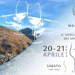 Immagine evento MORBEGNO DIVINO Il mercato nazionale dei vini e distillati a Morbegno (SO) No photo description available.