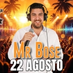 Immagine evento Mr Bose @Hop’n Drop a Prato (PO) Mr Bose @Hop'n Drop a Prato (PO) il 22 agosto 2026