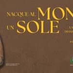 Immagine evento Nacque Al Mondo Un Sole La Ricezione Artistica Di San Francesco D’assisi a Gonzaga (MN) Nacque Al Mondo Un Sole La Ricezione Artistica Di San Francesco D'assisi a Gonzaga (MN) il 16 settembre - 23 settembre 2026