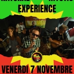 Immagine evento Natural Mystic Exp Live! – Pellicano a Castiglione del Lago (PG) No photo description available.