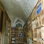 Immagine evento Nel palazzo dei filantropi a Bagnacavallo (RA) Nel palazzo dei filantropi a Bagnacavallo (RA) il 18 agosto 2026