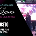 Immagine evento OltreLaura live – Birreria Pisani – giardino estivo – Codiverno PD a Vigonza (PD) OltreLaura live - Birreria Pisani - giardino estivo - Codiverno PD a Vigonza (PD) il 29 agosto 2026