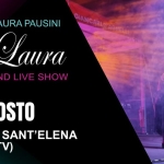 Immagine evento OltreLaura live – Sagra S.Elena – Zerman di Mogliano Veneto TV a Mogliano Veneto (TV) OltreLaura live - Sagra S.Elena - Zerman di Mogliano Veneto TV a Mogliano Veneto (TV) il 18 agosto 2026
