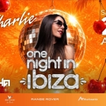 Immagine evento One Night In Ibiza a Lignano Sabbiadoro One Night In Ibiza a Lignano Sabbiadoro il 29 agosto 2026