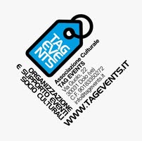 Foto di TAG Events Immagine di TAG Events