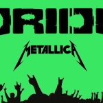 Immagine evento ORION Metallica LIVE – Sant’Apollinare in Rock – Sant’Apollinare ROVIGO a Rovigo (RO) ORION Metallica LIVE - Sant'Apollinare in Rock - Sant'Apollinare ROVIGO a Rovigo (RO) il 22 agosto 2026