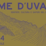 Immagine evento Orme d’uva – Sentieri, cultura e sapori del Frascati a Frascati (RM) No photo description available.