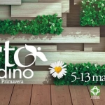 Immagine evento Ortogiardino 2022 – Una Nuova Primavera a Pordenone No photo description available.