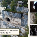 Immagine evento Panorami dal Monte Cengio a Cogollo del Cengio (VI) Panorami dal Monte Cengio a Cogollo del Cengio (VI) il 27 settembre 2026
