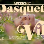 Immagine evento PASQUETTA NELLA NATURA in VILLA Le Colombare – Grigliata , drink and music all day long a Carmignano di Brenta (PD) No photo description available.
