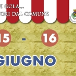 Immagine evento Peccati di Gola Fuori dal Comune – Street Food Festival 2018 a Castel San Pietro Terme (BO) No photo description available.