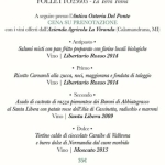 Immagine evento Per sempre partigiano. Di Pino Tripodi. Presentazione e cena a Cassinetta di Lugagnano (MI) No photo description available.