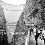 Immagine evento Percorsi della Memoria – XII edizione – Iscrizioni chiuse! a Longarone (BL) No photo description available.
