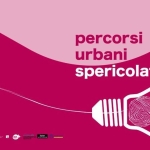 Immagine evento Percorso gratuito di formazione e progettazione a Trieste Percorso gratuito di formazione e progettazione a Trieste il 15 settembre 2026