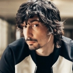 Immagine evento Pierdavide Carone unplugged a Castellaneta (TA) Pierdavide Carone unplugged a Castellaneta (TA) il 17 agosto 2026