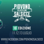 Immagine evento Piovono Salsicce 2019 11 – 12 – 13 Luglio a Villastellone (TO) Piovono Salsicce 2019 11 - 12 - 13 Luglio a Villastellone (TO) il 11 luglio - 13 luglio 2019