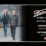 Immagine evento Poohrorock in concerto a Cordenons (PN) a Cordenons Poohrorock in concerto a Cordenons (PN) a Cordenons il 6 settembre 2026