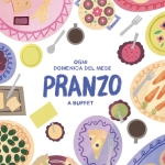 Immagine evento Pranzo della Domenica a Buffet a San Zenone degli Ezzelini (TV) Pranzo della Domenica a Buffet a San Zenone degli Ezzelini (TV) il 23 agosto agosto - 27 settembre 2026