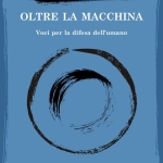 Immagine evento Presentazione a Guardiagrele (CH) “I Giapponesi Oltre la Macchina” a Guardiagrele (CH) Presentazione a Guardiagrele (CH) "I Giapponesi Oltre la Macchina" a Guardiagrele (CH) il 19 agosto 2026