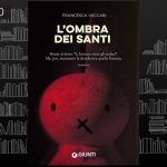 Immagine evento Presentazione del libro “L’ombra dei Santi” di Francesca Vaccari a Vicenza (VI) Presentazione del libro "L'ombra dei Santi" di Francesca Vaccari a Vicenza (VI) il 24 giugno 2026