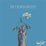 Immagine evento Presentazione dell’album “The Endless Winter” a Castiglione del Lago (PG) Presentazione dell'album "The Endless Winter" a Castiglione del Lago (PG) il 21 agosto 2026