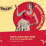 Immagine evento Prove Gratuite Di Swing Con Gli Zenaswingers a Olgiate Olona (VA) May be pop art of text that says 'ΨΕΝΑ BE LINDY ENA SWINGERS BELINDY INFO 349 70 3497066009 66 009 zenaswingers.it Prove prove विवा Gratuit Lindy Balboa Hop LindyHop Hop// Jazz Blues Charleston Dal 14 settembre Dal14settembre2026 2026 IN TUTTE LE NOSTRE SEDI in tutta Genova'