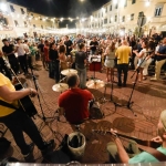 Immagine evento Quarto Podere al Bacco Artigiano della Rufina a Rufina (FI) No photo description available.