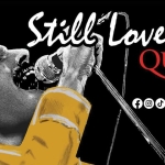 Immagine evento Queen Tribute By Still Love You a Buccinasco (MI) Queen Tribute By Still Love You a Buccinasco (MI) il 18 settembre 2026