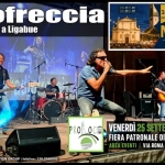 Immagine evento RADIOFRECCIA Il tributo a Ligabue – Villanova del Ghebbo (Ro) 25 09 2026 a Villanova del Ghebbo (RO) RADIOFRECCIA Il tributo a Ligabue - Villanova del Ghebbo (Ro) 25 09 2026 a Villanova del Ghebbo (RO) il 25 settembre 2026