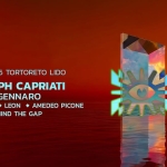 Immagine evento Rainbow Music Festival a Tortoreto (TE) Rainbow Music Festival a Tortoreto (TE) il 10 agosto 2026