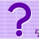 Immagine evento Randomr – Treviso – Anima a Spresiano (TV) Randomr - Treviso - Anima a Spresiano (TV) il 15 febbraio 2020