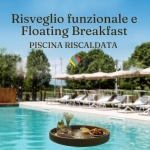 Immagine evento Risveglio funzionale e floating breakfast in piscina a Sesto al Reghena / Siest Risveglio funzionale e floating breakfast in piscina a Sesto al Reghena / Siest il 30 agosto agosto - 27 settembre 2026