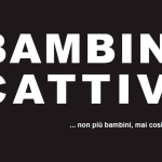 Immagine evento SAB 14.09 Cozzuolo (TV) Bambini Cattivi a Vittorio Veneto (TV) No photo description available.