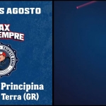 Immagine evento SAB 15 AGO Principina Terra (GR) Max per Sempre LIVE a Grosseto (GR) SAB 15 AGO Principina Terra (GR) Max per Sempre LIVE a Grosseto (GR) il 15 agosto 2026