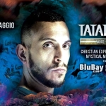 Immagine evento Sabato 26 05 18 Tatanka & more at BluBay laliguriacheballa a Pietra Ligure (SV) No photo description available.