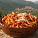 Immagine evento Sagra del Fusillo Felittese. Felitto (SA) a Magliano Vetere (SA) Sagra del Fusillo Felittese. Felitto (SA) a Magliano Vetere (SA) il 13 agosto - 23 agosto 2026