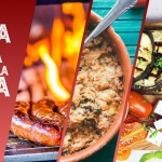 Immagine evento Sagra della “Festa della Rocca” – Ripafratta (PI) a San Giuliano Terme (PI) Sagra della "Festa della Rocca" - Ripafratta (PI) a San Giuliano Terme (PI) il 5 settembre - 6 settembre 2026