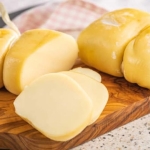 Immagine evento Sagra della Scamorza Arrosto. Frosolone (IS) a Frosolone (IS) Sagra della Scamorza Arrosto. Frosolone (IS) a Frosolone (IS) il 12 agosto 2026