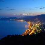 Immagine evento Saldinbanco a Alassio (SV) Saldinbanco a Alassio (SV) il 17 agosto 2026