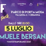 Samuele Bersani Eventi 2026 E Programma Cheventi it samuele-bersani-eventi-2026-e-programma-cheventi-it