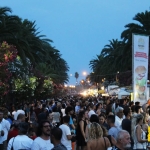 Immagine evento San Beach Street Food Festival 2017 a San Benedetto del Tronto (AP) No photo description available.
