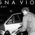 Immagine evento San Bonico A Mano Armata Bologna Violenta “Uno Bianca Tour” Dabass Crew Alt F4K3 Ven 11/4 – Soundbonico – Piacenza a Piacenza (PC) No photo description available.