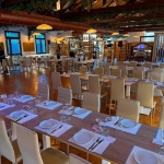 Immagine evento Serata dei Single a Mercallo di Varese sul lago alla tenuta Aquasole by Celestino ! a Mercallo (VA) Serata dei Single a Mercallo di Varese sul lago alla tenuta Aquasole by Celestino ! a Mercallo (VA) il 4 settembre 2026