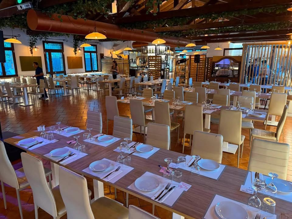 Evento Serata dei Single a Mercallo di Varese sul lago alla tenuta Aquasole by Celestino ! Locandina Serata dei Single a Mercallo di Varese sul lago alla tenuta Aquasole by Celestino ! - venerdì 4 settembre ore 20:15 - 23:59
